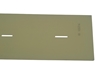 Afbeelding van Zuigrubber ACHTER 1177 x 95 x 6 mm (LIP01727)