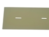 Afbeelding van Zuigrubber ACHTER 1177 x 95 x 6 mm (LIP01727)