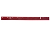 Afbeelding van Zuigrubber ACHTER 556 x 41 x 3 mm NIET OLIEBESTEND (LIP00307)