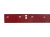 Afbeelding van Zuigrubber ACHTER 556 x 41 x 3 mm NIET OLIEBESTEND (LIP00307)