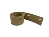 Afbeelding van Zuigrubber ACHTER 556 x 41 x 3 mm (LIP00308)