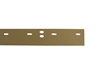Afbeelding van Zuigrubber ACHTER 556 x 41 x 3 mm (LIP00308)