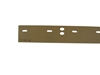 Afbeelding van Zuigrubber ACHTER 556 x 41 x 3 mm (LIP00308)