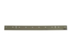 Afbeelding van Zuigrubber ACHTER 556 x 41 x 3 mm (LIP00309)