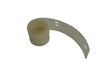 Afbeelding van Zuigrubber ACHTER 556 x 41 x 3 mm (LIP00309)