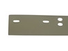 Afbeelding van Zuigrubber ACHTER 556 x 41 x 3 mm (LIP00309)