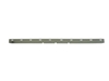 Afbeelding van Zuigrubber VOOR 505 x 25 x 3 mm (LIP00312)