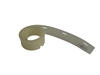 Afbeelding van Zuigrubber VOOR 505 x 25 x 3 mm (LIP00312)