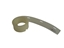 Afbeeldingen van Zuigrubber VOOR 505 x 25 x 3 mm (LIP00312)