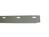 Afbeelding van Zuigrubber VOOR 505 x 25 x 3 mm (LIP00312)