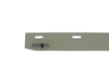 Afbeelding van Zuigrubber VOOR 505 x 25 x 3 mm (LIP00312)