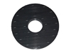 Afbeelding van Padhouder pinnen zonder rubber 300mm 12inch (TBU06635)