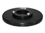 Afbeeldingen van Padhouder pinnen zonder rubber 300mm 12inch (TBU06635)