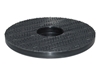 Afbeelding van Padhouder pinnen zonder rubber 300mm 12inch (TBU06635)