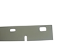 Afbeelding van Wetrok Duomatic zuigrubber 755x45x4mm (911240.000000.WET)