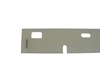 Afbeelding van Wetrok Duomatic zuigrubber 755x45x4mm (911240.000000.WET)