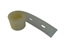 Afbeeldingen van Wetrok Duomatic laser 65 zuigrubber 920x65x4mm (911241.000000.WET)