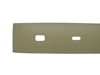 Afbeelding van Wetrok Duomatic laser 65 zuigrubber 920x65x4mm (911241.000000.WET)