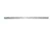 Afbeelding van Zuigrubber VOOR 650 x 29 x 3 mm (LIP00318)