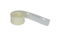 Afbeeldingen van Zuigrubber VOOR 650 x 29 x 3 mm (LIP00318)