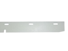 Afbeelding van Zuigrubber VOOR 650 x 29 x 3 mm (LIP00318)