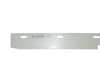 Afbeelding van Zuigrubber VOOR 650 x 29 x 3 mm (LIP00318)