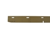 Afbeelding van Zuigrubber VOOR 650 x 29 x 3 mm (LIP00317)