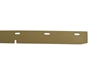 Afbeelding van Zuigrubber VOOR 650 x 29 x 3 mm (LIP00317)