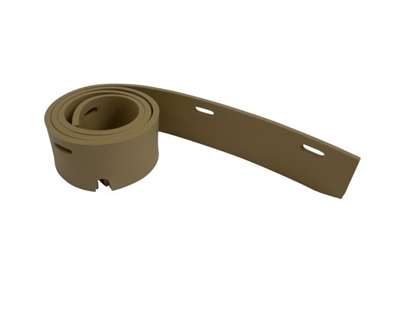 Afbeeldingen van Zuigrubber VOOR 650 x 29 x 3 mm (LIP00317)