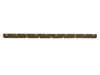 Afbeelding van Zuigrubber VOOR 650 x 29 x 3 mm (LIP00317)