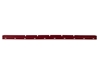 Afbeelding van Zuigrubber VOOR 650 x 29 x 3 mm niet oliebestendig (LIP00316)
