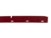 Afbeelding van Zuigrubber VOOR 650 x 29 x 3 mm niet oliebestendig (LIP00316)