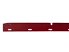 Afbeelding van Zuigrubber VOOR 650 x 29 x 3 mm niet oliebestendig (LIP00316)