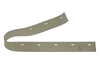 Afbeelding van Zuigrubber ACHTER 707 x 44 x 3 mm (LIP00315)
