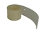 Afbeeldingen van Zuigrubber ACHTER 707 x 44 x 3 mm (LIP00315)