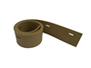 Afbeelding van Zuigrubber ACHTER 707 x 44 x 3 mm (LIP00314)