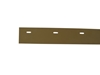 Afbeelding van Zuigrubber ACHTER 707 x 44 x 3 mm (LIP00314)