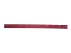 Afbeelding van Zuigrubber ACHTER 707 x 44 x 3 mm niet oliebestend (LIP00313)
