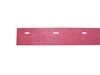 Afbeelding van Zuigrubber ACHTER 707 x 44 x 3 mm niet oliebestend (LIP00313)
