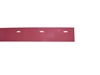 Afbeelding van Zuigrubber ACHTER 707 x 44 x 3 mm niet oliebestend (LIP00313)