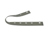Afbeelding van Wetrok Duomatic zuigrubber 755x45x3mm (LIP00518)
