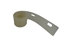 Afbeeldingen van Wetrok Duomatic zuigrubber 755x45x3mm (LIP00518)