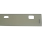 Afbeelding van Wetrok Duomatic zuigrubber 755x45x3mm (LIP00518)