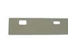 Afbeelding van Wetrok Duomatic zuigrubber 755x45x3mm (LIP00518)