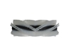 Afbeelding van Borstelwals NYL 1,0 GL Amros (170064.130000S.AMR)