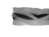 Afbeelding van Borstelwals NYL 1,0 GL Amros (170064.130000S.AMR)