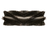 Afbeelding van Borstelwals Mypr. 0,9 mm / golfdraad 0,4 mm Amros (170064.360610.AMR)