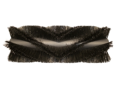 Afbeeldingen van Borstelwals Mypr. 0,9 mm / golfdraad 0,4 mm Amros (170064.360610.AMR)