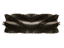 Afbeeldingen van Borstelwals Mypr. 0,9 mm / golfdraad 0,4 mm Amros (170064.360610.AMR)