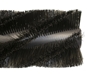 Afbeelding van Borstelwals Mypr. 0,9 mm / golfdraad 0,4 mm Amros (170064.360610.AMR)